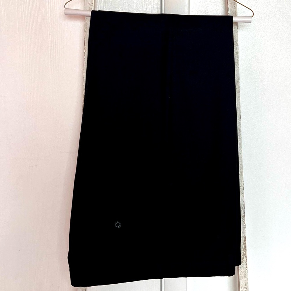 Men’s Perry Ellis Dress Slack